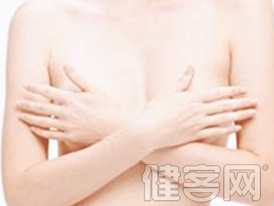 縮乳術影響哺乳嗎