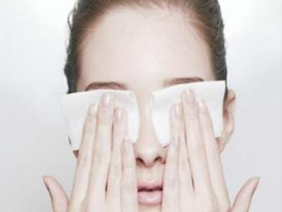 告別眼部皺紋，青春延展去皺眼霜就能讓你年輕10歲！