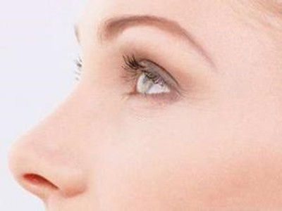 眼部皺紋怎麼去除 五種人容易長皺紋