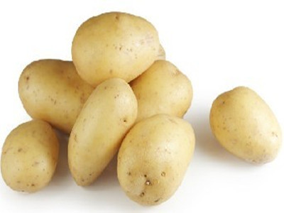 土豆面膜能祛斑嗎?