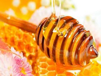蜂蜜可以祛斑，有5個小竅門需謹記！