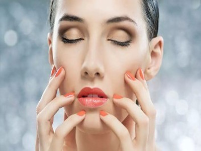 OL辦公室美膚法則 掌握3個法則提升護膚效率