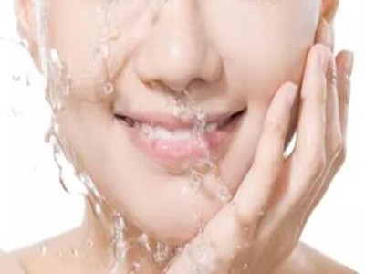 用護膚品刺痛是因為缺水嗎？