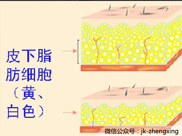 可以做女漢子，不能做糙漢子！皮膚粗糙保養術get起來！