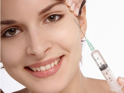 如何讓玻尿酸在你的臉上更持久？