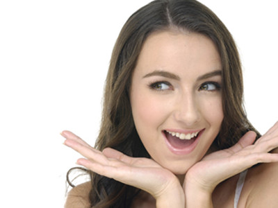 六種面部除皺術 追回女人青春容貌