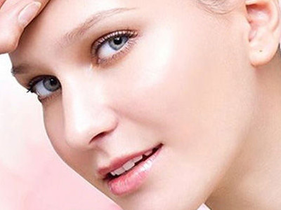 botox瘦臉副作用是什麼 效果明顯嗎