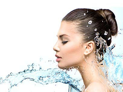 玻尿酸原液 是給皮膚補水還是更干燥？