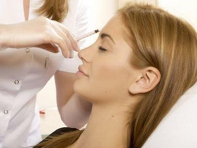 瘦臉針效果到底怎樣呢？