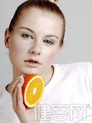 注射肉毒素前要注意4件事