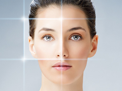 激光美容 拯救“電腦臉”危肌