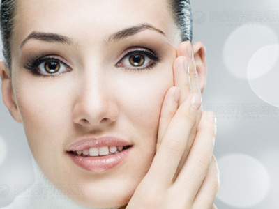 激光除皺會傷害面部皮膚嗎