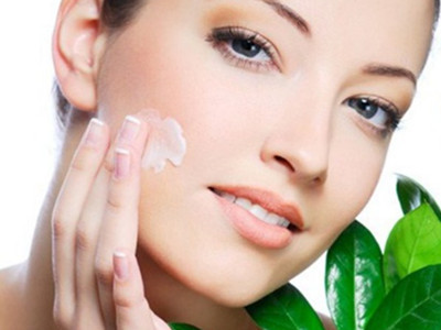 激光除皺會傷害到皮膚嗎 除皺安全嗎