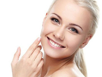 射頻除皺美容會損傷肌膚嗎