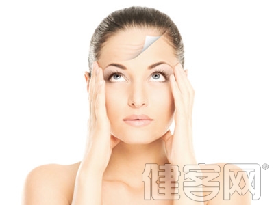 激光去抬頭紋價格是多少
