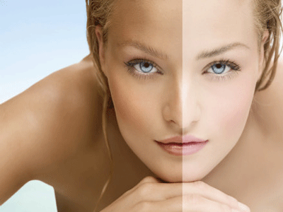 南醫科學站 | 神奇的嫩膚技術“光子嫩膚”，你get了嗎？