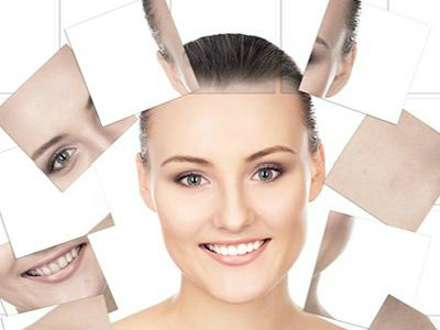 皮膚過敏可以做彩光嫩膚嗎？