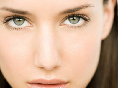 光子嫩膚可以治療毛孔粗大嗎