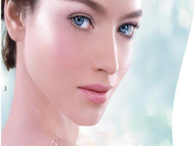 影響光子嫩膚的因素 這些因素要注意