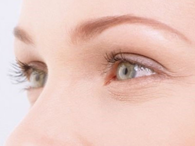 光子嫩膚可以除眼角的皺紋嗎？