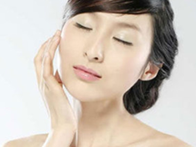 光子嫩膚快速改善問題肌膚