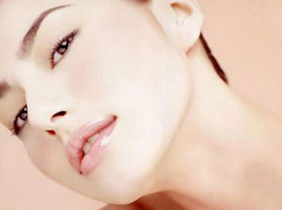光子嫩膚副作用 光子嫩膚會加速肌膚老化嗎？