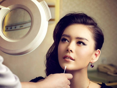 復合彩光嫩膚的優勢