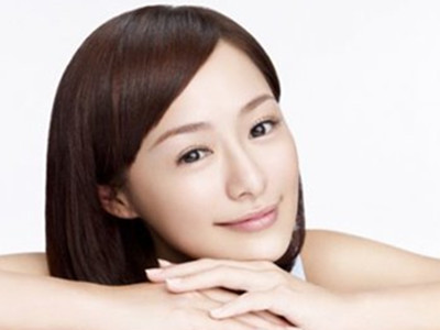 輕松去痘印不留疤的秘訣