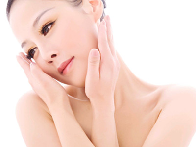 彩光嫩膚美白效果怎麼樣