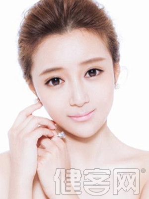 過敏紅血絲如何進行治療?