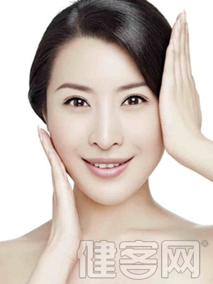 光子嫩膚擁有優勢的美容方法