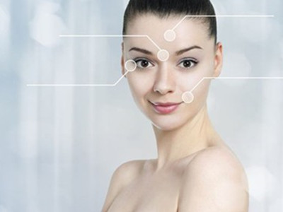 電波拉皮除皺緊膚對人體有損傷嗎？