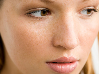 射頻除皺有什麼特點？