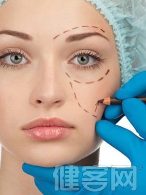 電波拉皮除皺對皮膚有傷害嗎？