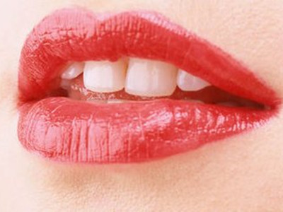 唇裂整復術有哪些種類
