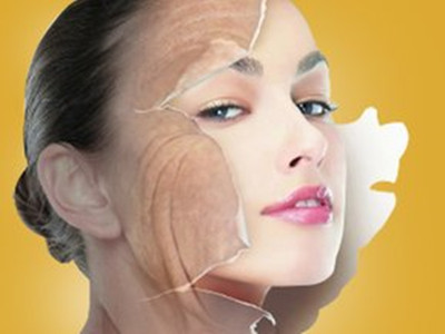 面部除皺可能會引起哪些副作用