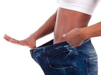 如何認識吸脂減肥