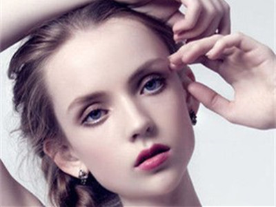 整容失敗了該怎麼辦？