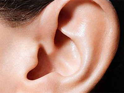人工耳蝸手術的適應范圍