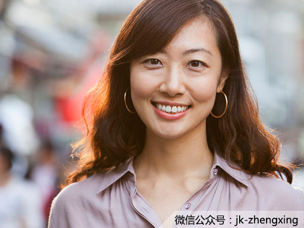 你說你不care被叫剩女，真的是這樣麼？三步微整形幫你成功“脫單”！