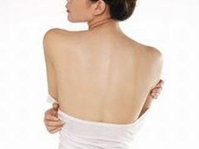 背部吸脂手術如何保證瘦背效果