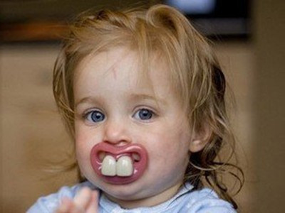 牙齒對臉型的影響究竟有多大