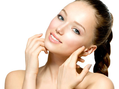 肌膚干燥長皺紋怎麼辦