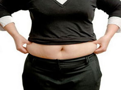暴飲暴食後怎麼減肥