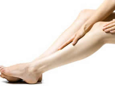 瘦腿精油有副作用嗎