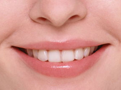 牙釉質修復價格不同的原因
