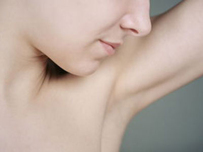 腋下脫毛膏哪種好？對人體有什麼影響？