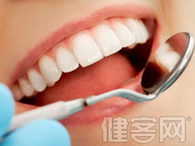 洗牙對牙齒好嗎？洗牙對牙齒有傷害嗎