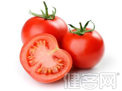 番茄面膜怎麼做