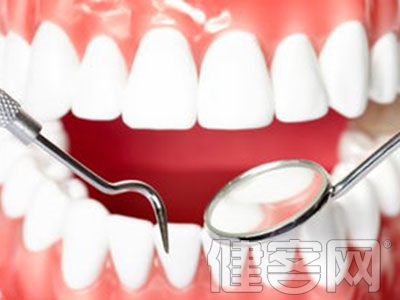 種植牙與鑲牙有哪些區別